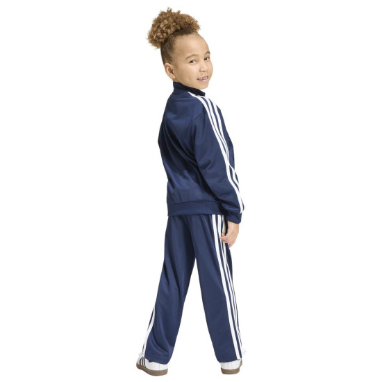 Adidas Παιδικές φόρμες σετ Adicolor Classic Firebird Tracksuit